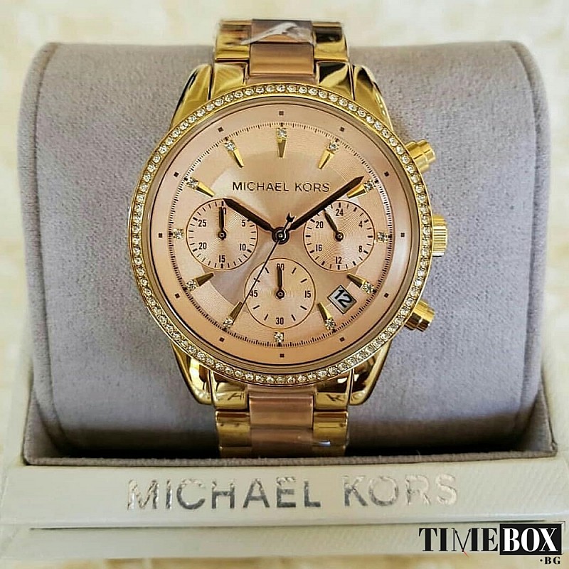 Mk6475 michael online kors